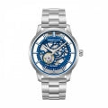 KENNETH COLE KCWGY0064302 Armbanduhr ansicht-2