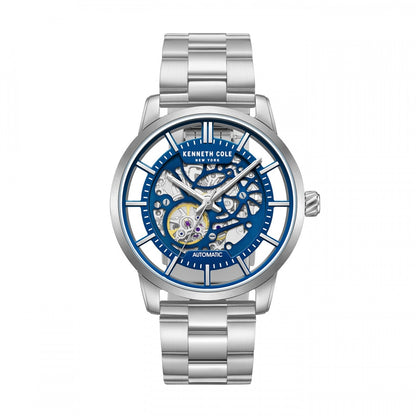 KENNETH COLE KCWGY0064302 Armbanduhr