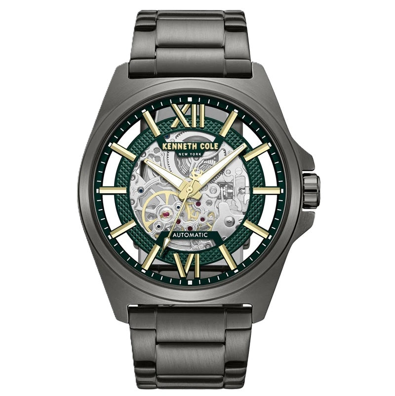 KENNETH COLE KCWGY0065103 Armbanduhr