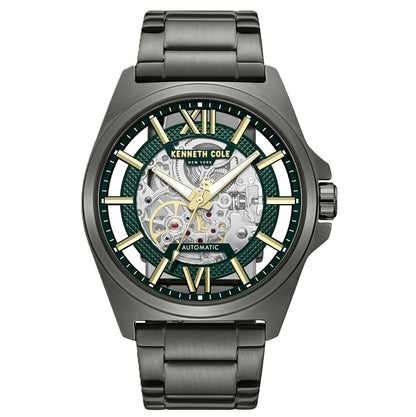 KENNETH COLE KCWGY0065103 Armbanduhr