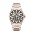 KENNETH COLE KCWGY0065302 Armbanduhr ansicht-2