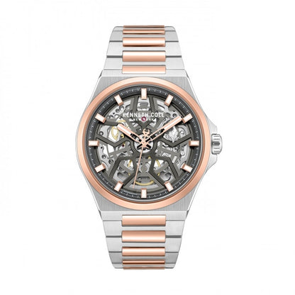KENNETH COLE KCWGY0065302 Armbanduhr