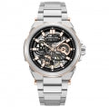 KENNETH COLE KCWGY0065605 Armbanduhr ansicht-2