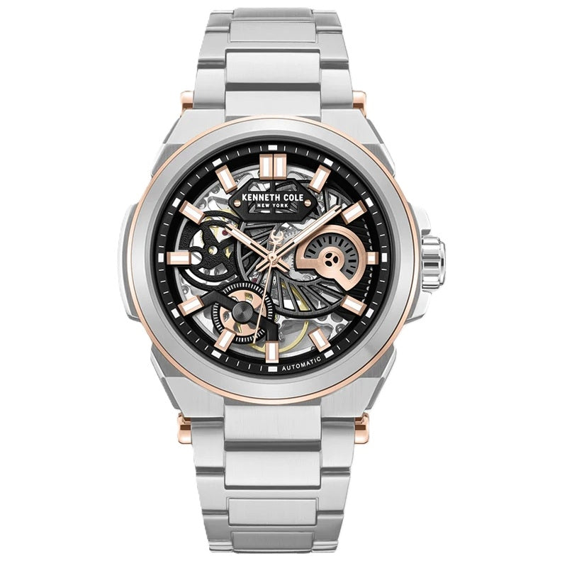 KENNETH COLE KCWGY0065605 Armbanduhr