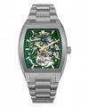 KENNETH COLE KCWGY0077502 Armbanduhr ansicht-2