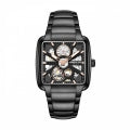 KENNETH COLE KCWGY0080603 Armbanduhr ansicht-2