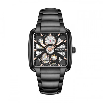 KENNETH COLE KCWGY0080603 Armbanduhr
