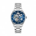 KENNETH COLE KCWGY0080701 Armbanduhr ansicht-2