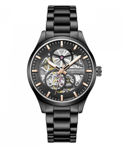 KENNETH COLE KCWGY0080703 Armbanduhr