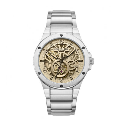 KENNETH COLE KCWGY0080902 Armbanduhr