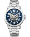 KENNETH COLE KCWGY0081102 Armbanduhr ansicht-2