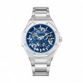 KENNETH COLE KCWGY0082401 Armbanduhr ansicht-2