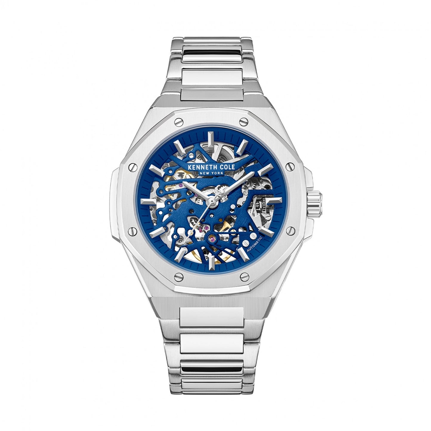 KENNETH COLE KCWGY0082401 Armbanduhr