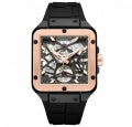 KENNETH COLE KCWGZ0065403 Armbanduhr ansicht-2