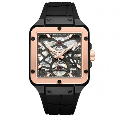 KENNETH COLE KCWGZ0065403 Armbanduhr