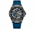 KENNETH COLE KCWGZ0065601 Armbanduhr ansicht-2