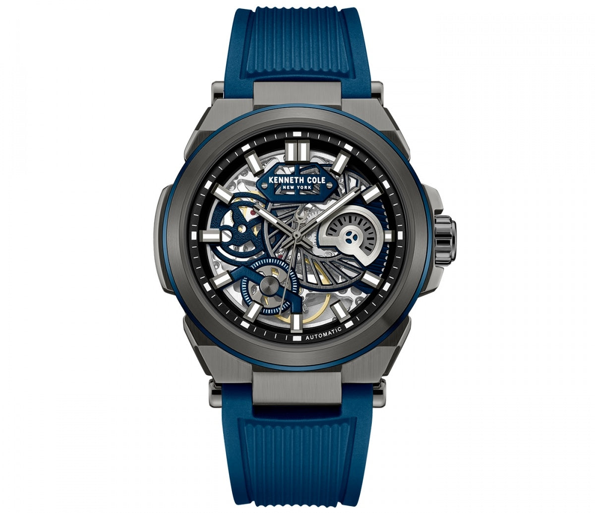 KENNETH COLE KCWGZ0065601 Armbanduhr
