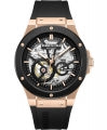 KENNETH COLE KCWGZ0080802 Armbanduhr ansicht-2