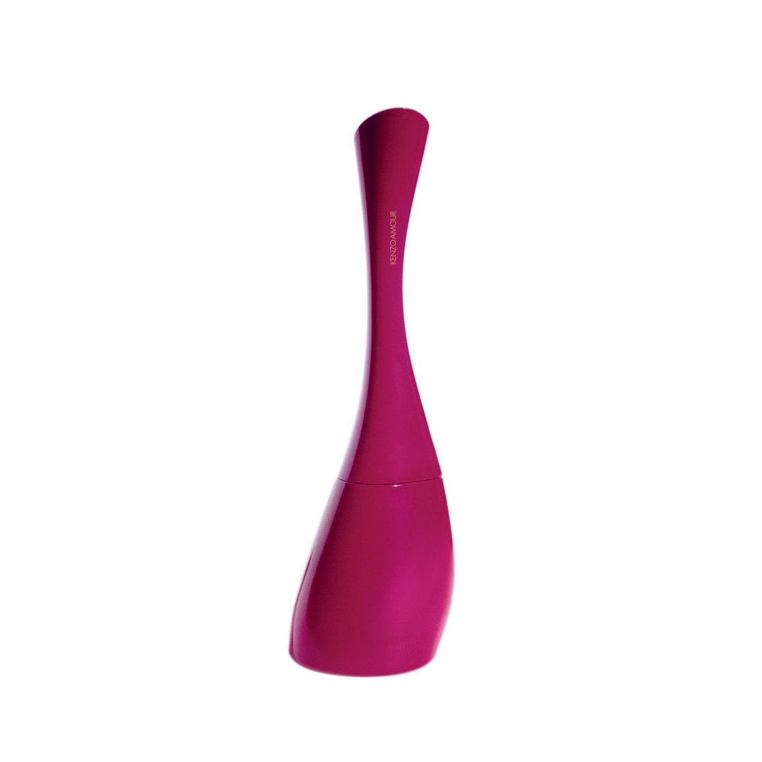 Kenzo, Amour, Eau de Parfum, Für Frauen, 30 ml