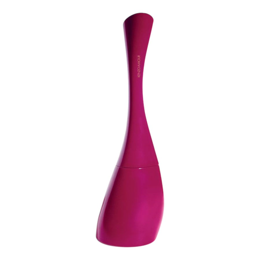 Kenzo Amour Eau de Parfum für Frauen, 50 ml
