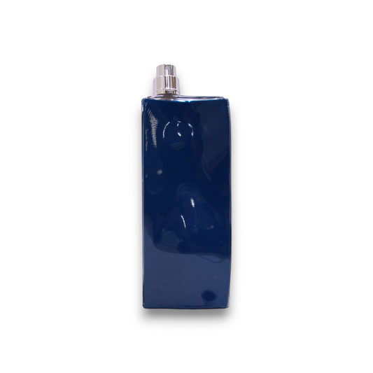 Kenzo, Aqua Kenzo, Eau de Toilette, Für Männer, 100 ml *Tester