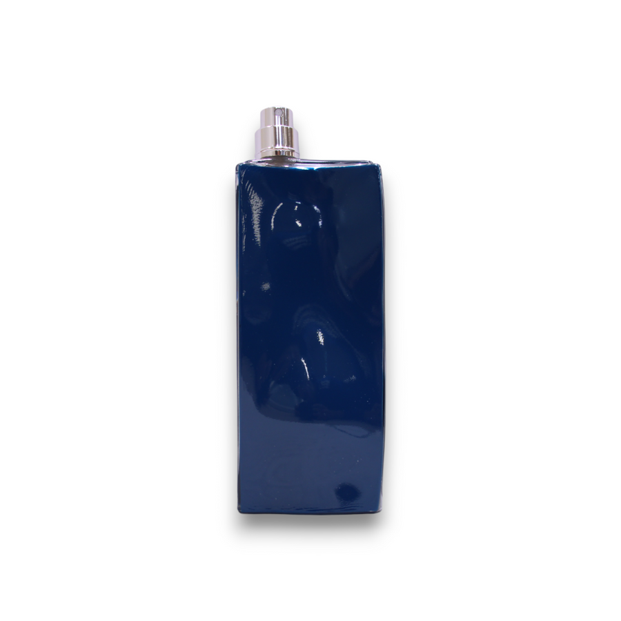 Kenzo, Aqua Kenzo, Eau de Toilette, Für Männer, 100 ml *Tester