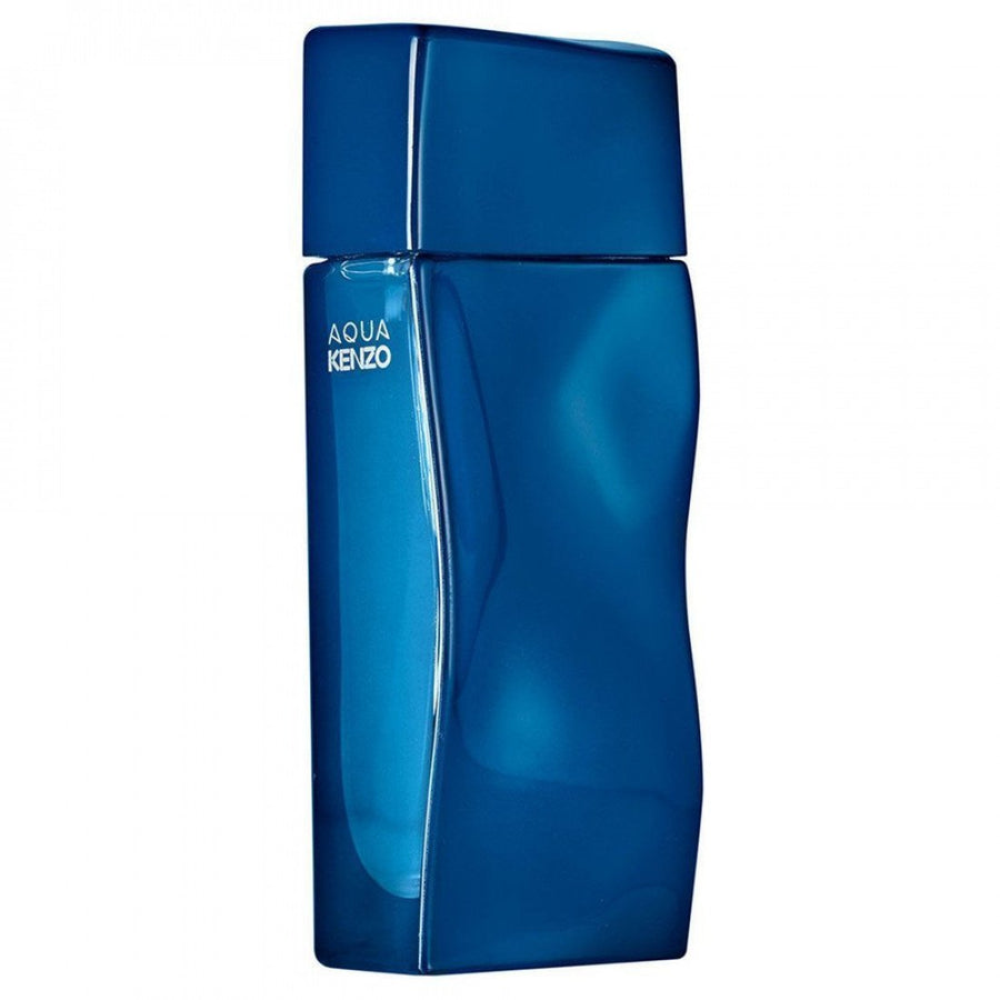 Kenzo Aqua Kenzo Eau de Toilette für Männer 50 ml