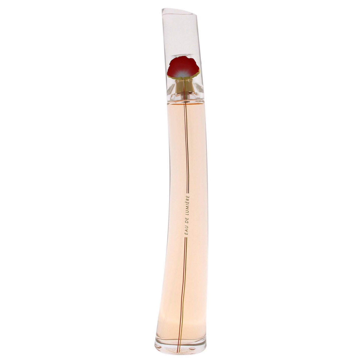 Kenzo, Flower By Kenzo Eau De Lumiere , Eau de Toilette, Für Frauen, 50 ml *Tester