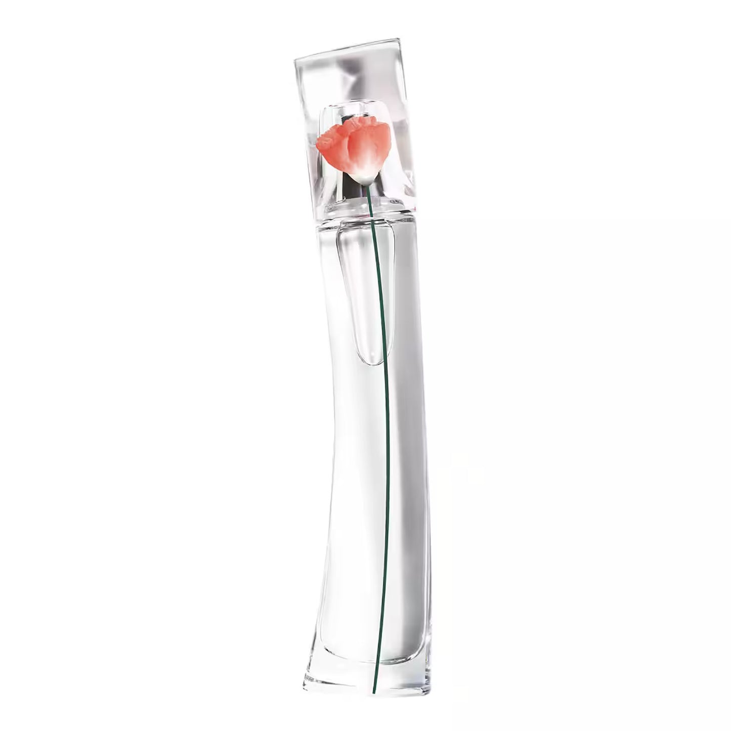 Kenzo, Flower By Kenzo, Eau de Toilette, Für Frauen, 50 ml *Tester
