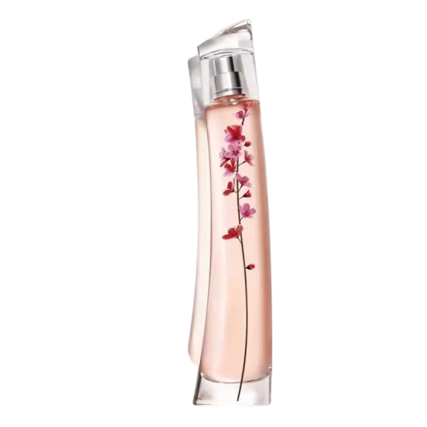 Kenzo, Flower Ikebana, Eau de Parfum, Für Frauen, 75 ml