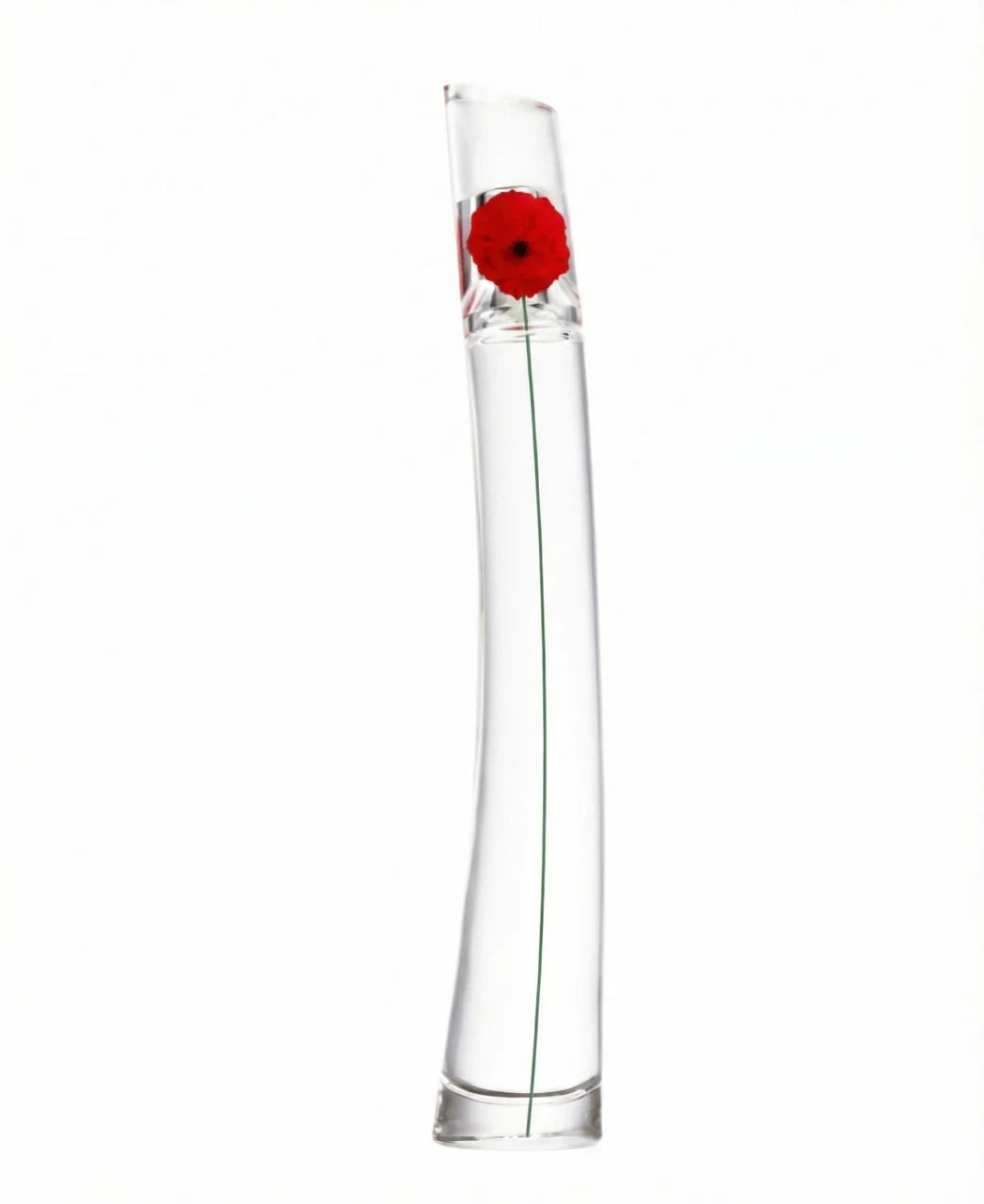 KENZO FLOWER WOMAN EDP 100 ML VAPO