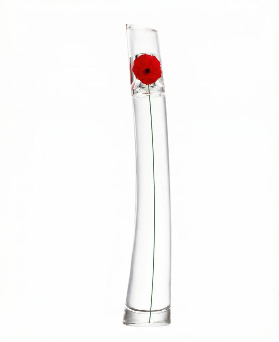 KENZO FLOWER WOMAN EDP 100 ML VAPO