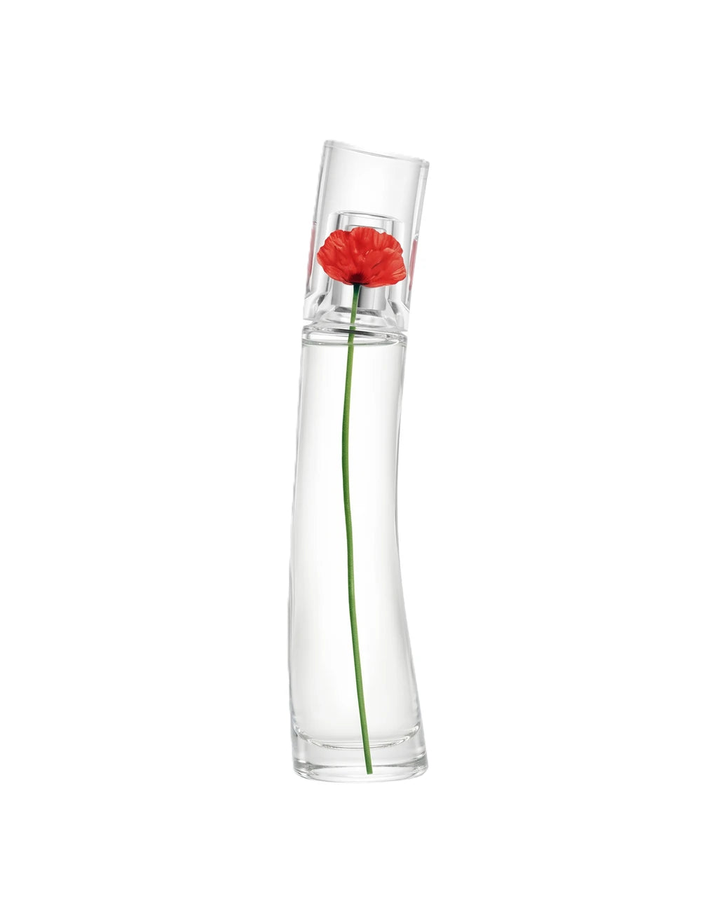 KENZO FLOWER WOMAN EDT 50 ML VAPO