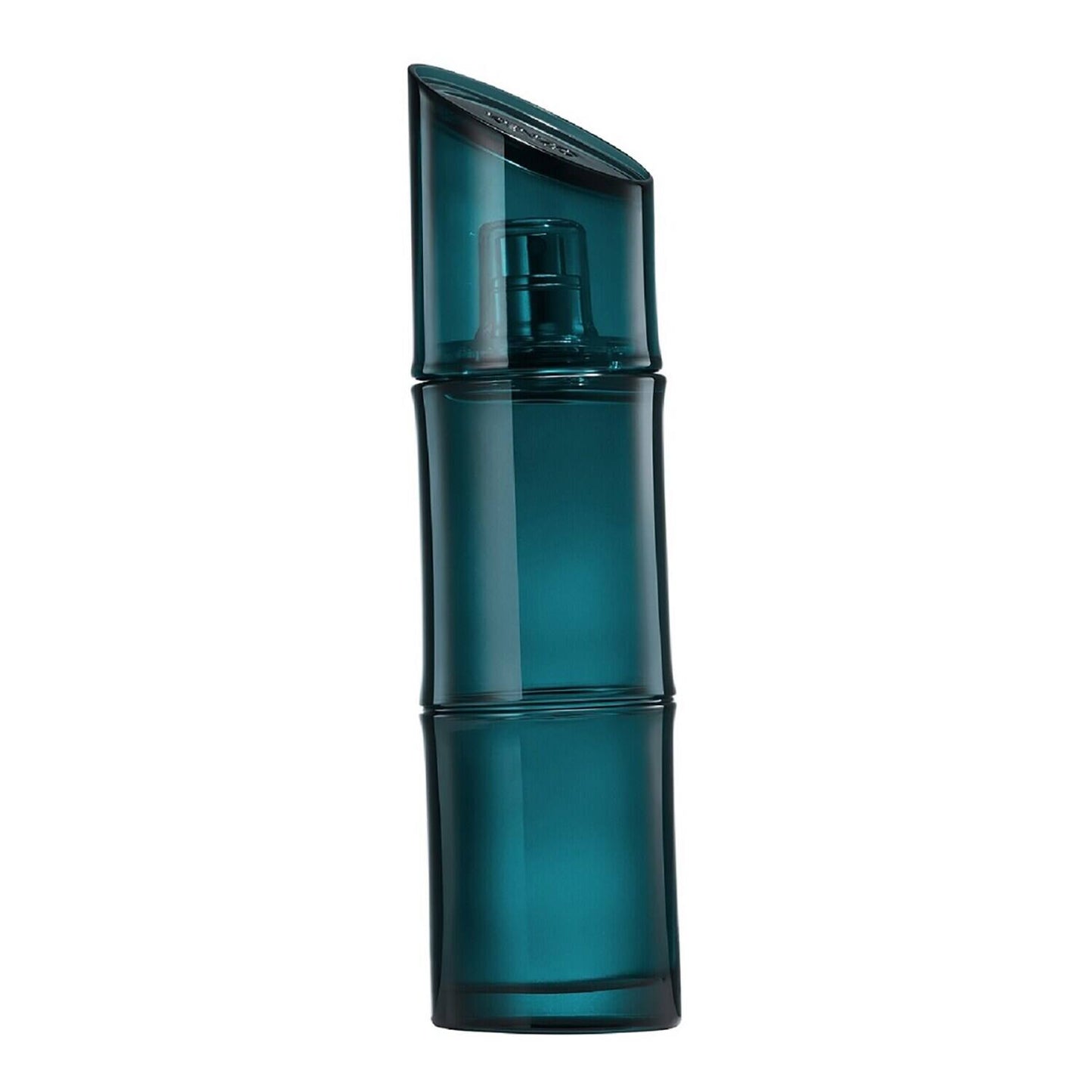 Kenzo, Homme, Eau de Toilette, Für Männer, 100 ml *Tester