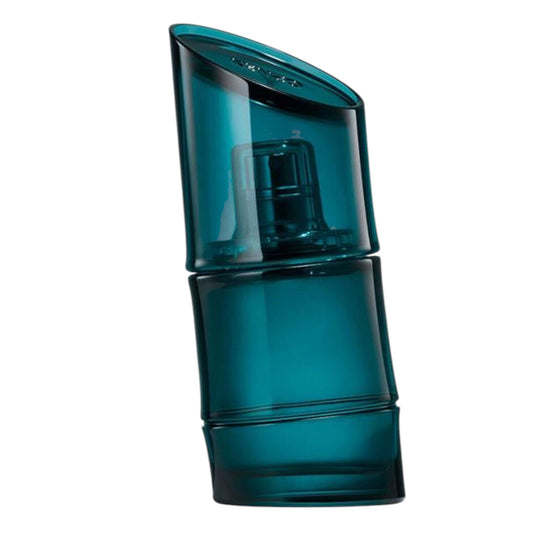 Kenzo Kenzo, Homme, Eau de Toilette, Für Männer, 60 ml Regular