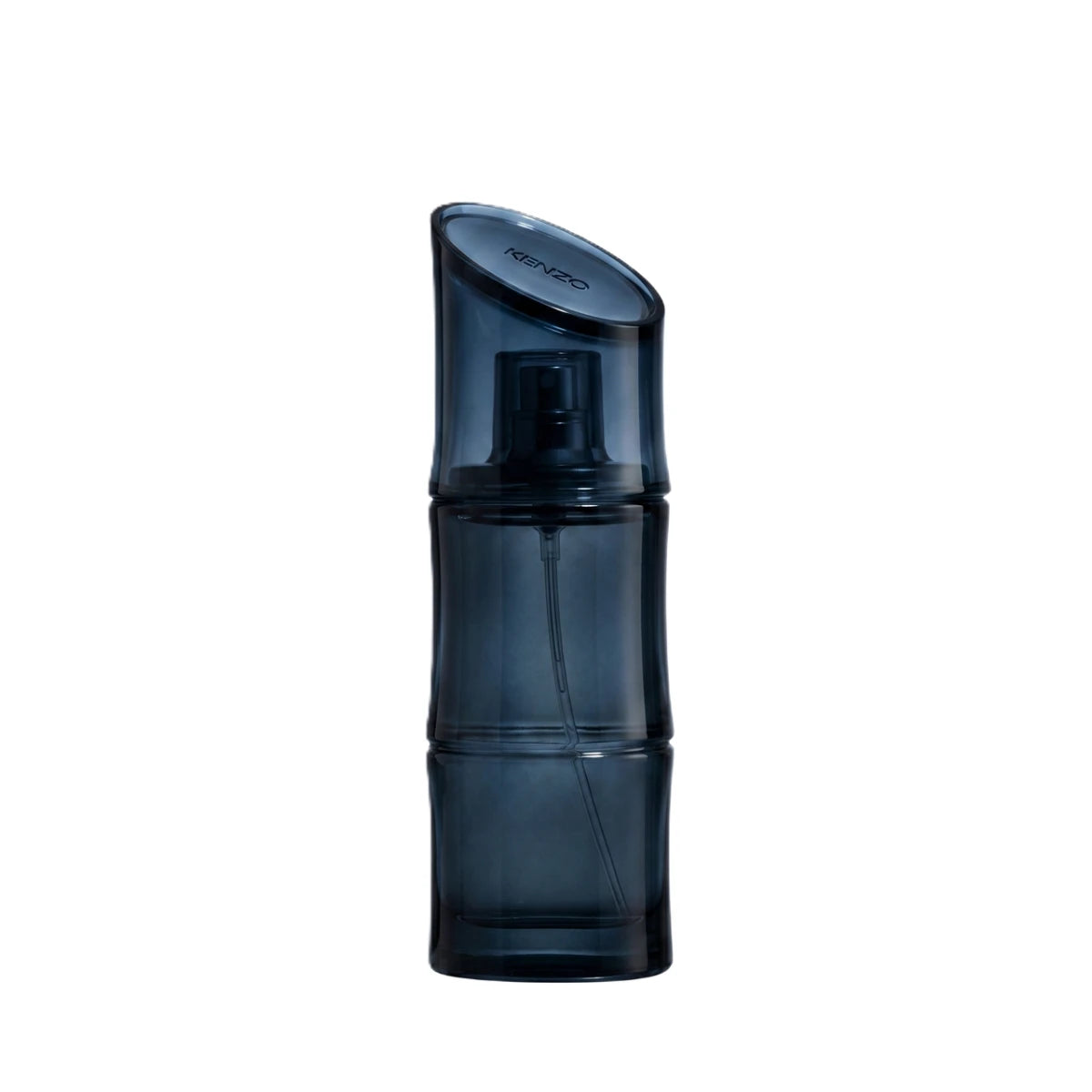 KENZO HOMME EDP 60 ML