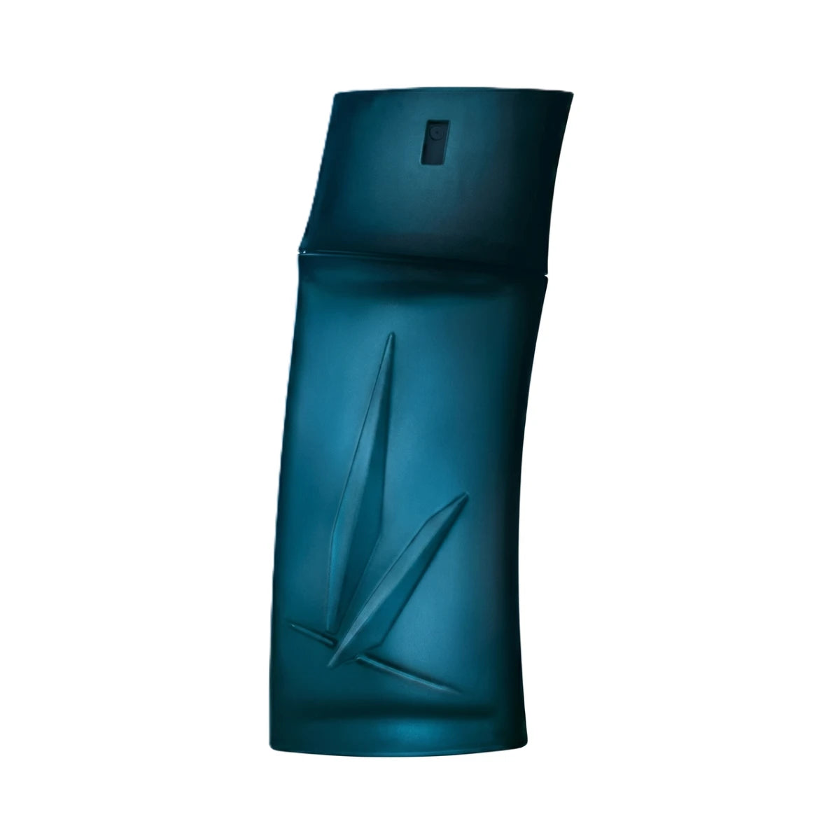 KENZO HOMME EDT 40 ML