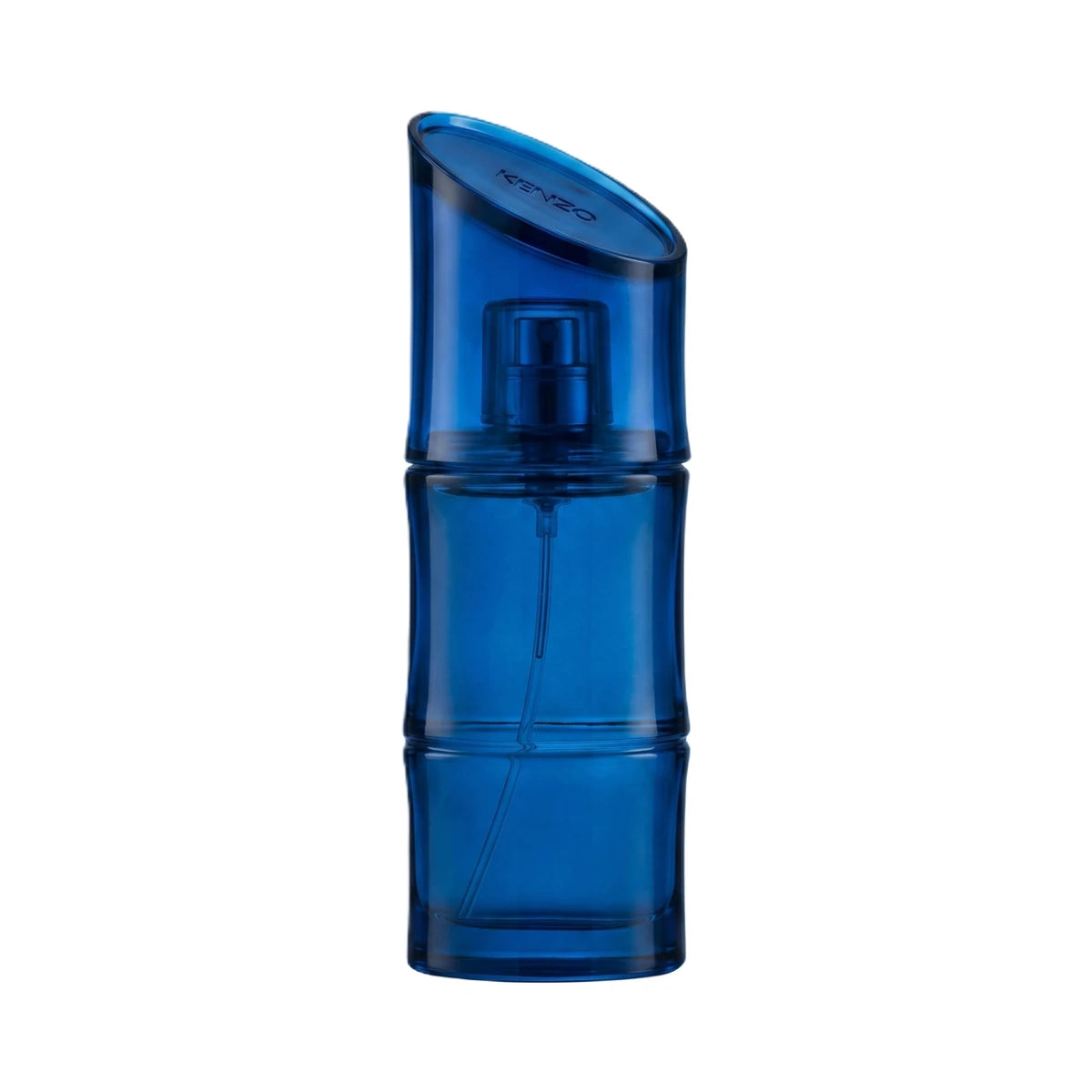 KENZO HOMME INTENSE EDT 60 ML