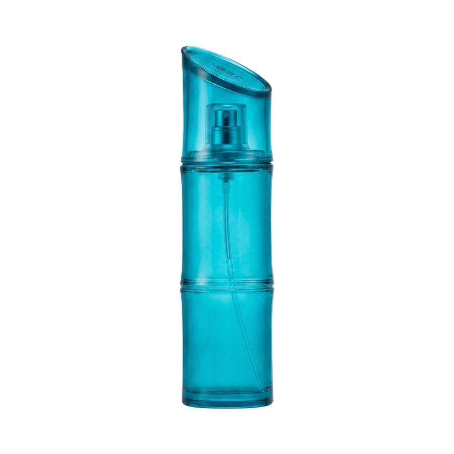 KENZO HOMME MARINE EDT 110 ML VAPO