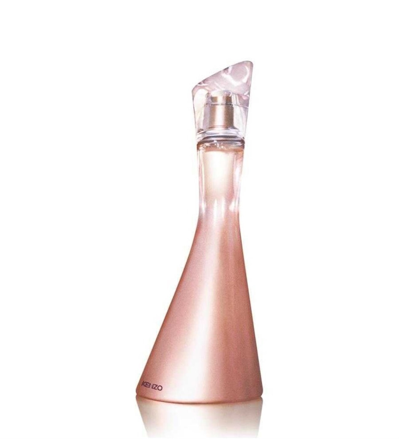 Kenzo, Jeu d'Amour, Eau de Parfum, Für Frauen, 50 ml *Tester