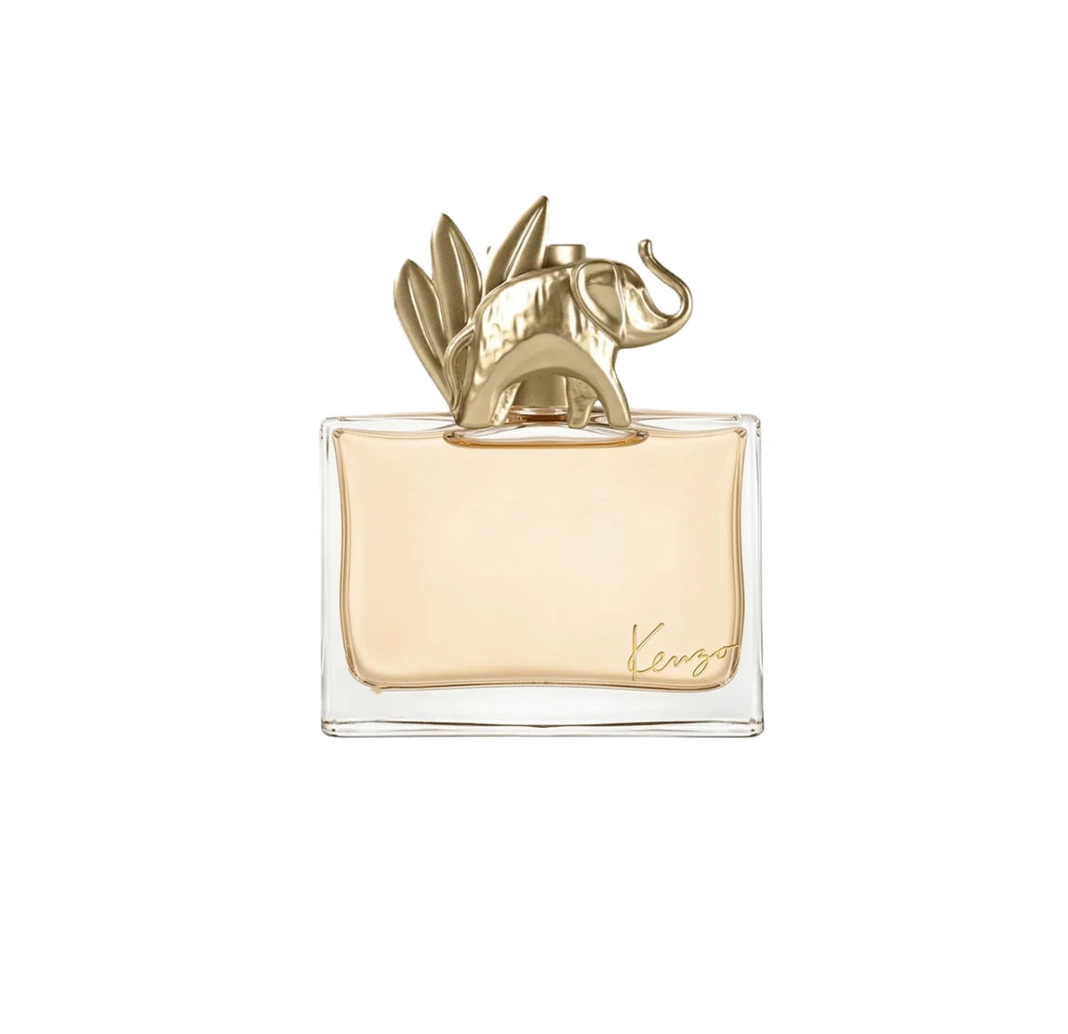 KENZO JUNGLE FEMME ELEPHANT EDP 30 ML VAPO