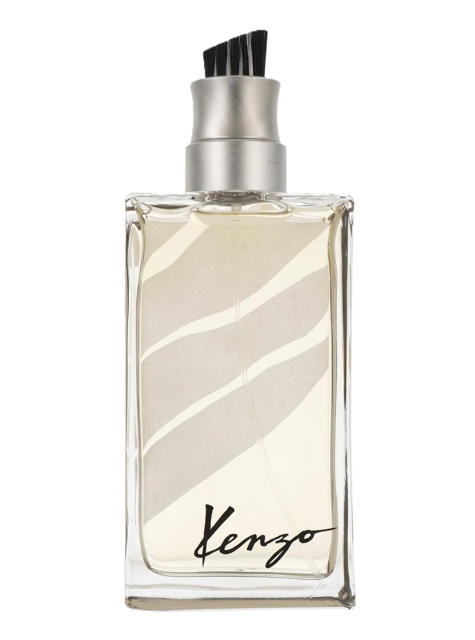 KENZO JUNGLE HOMME EDT 100 ML VAPO