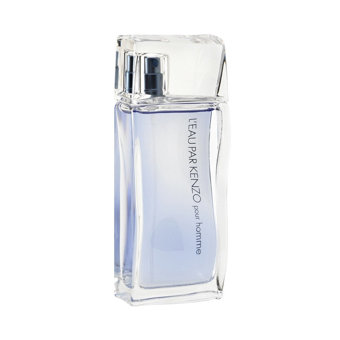 Kenzo, L'Eau Par Kenzo, Eau de Toilette, Für Männer, 100 ml *Tester