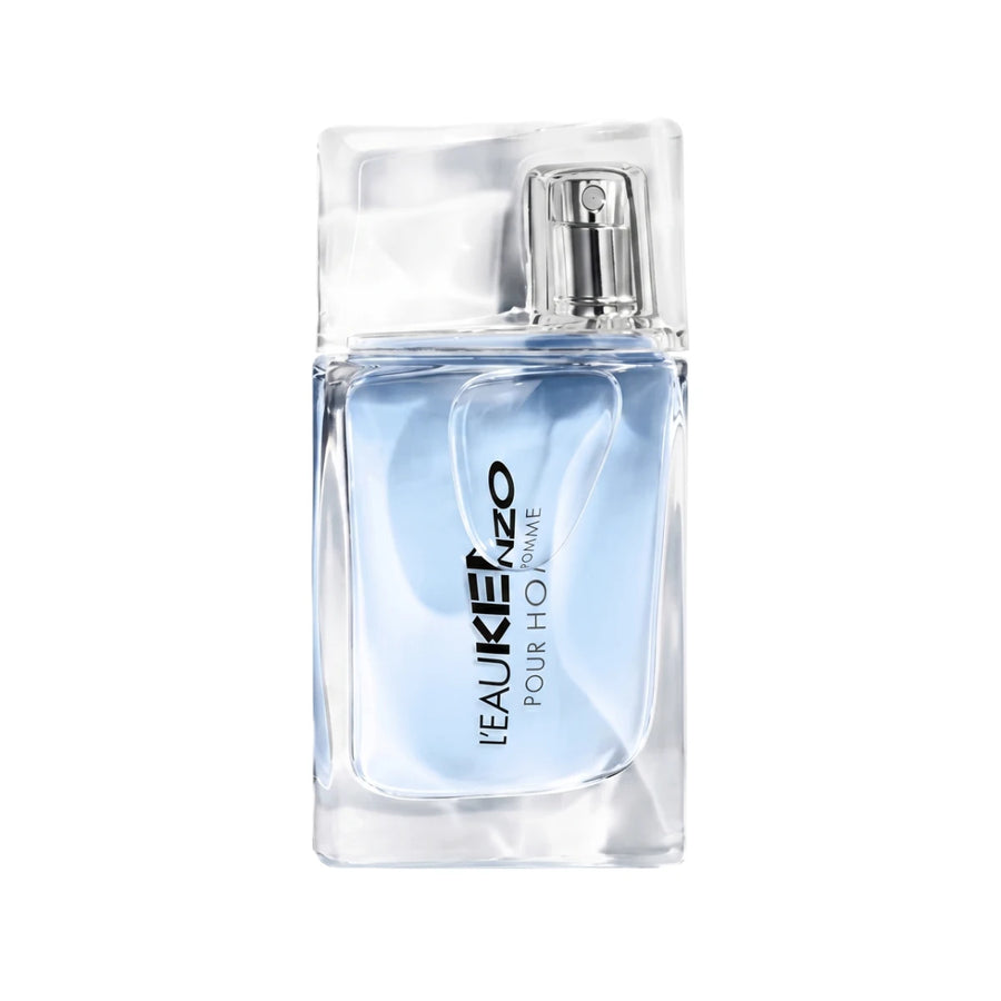 KENZO L'EAU POUR HOMME EDT 30 ML VAPO