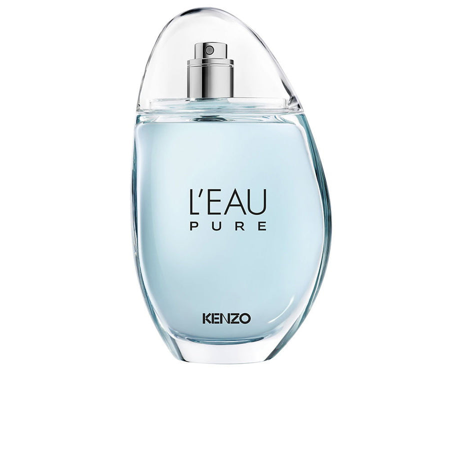 Kenzo L'Eau Pure Eau de Parfum Unisex 100 ml Tester