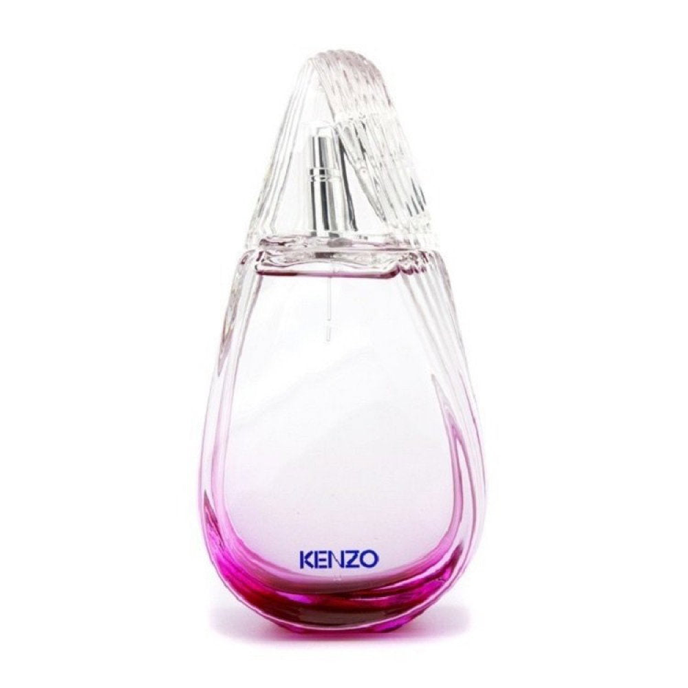 Kenzo, Madly, Eau de Toilette, Für Frauen, 80 ml *Tester