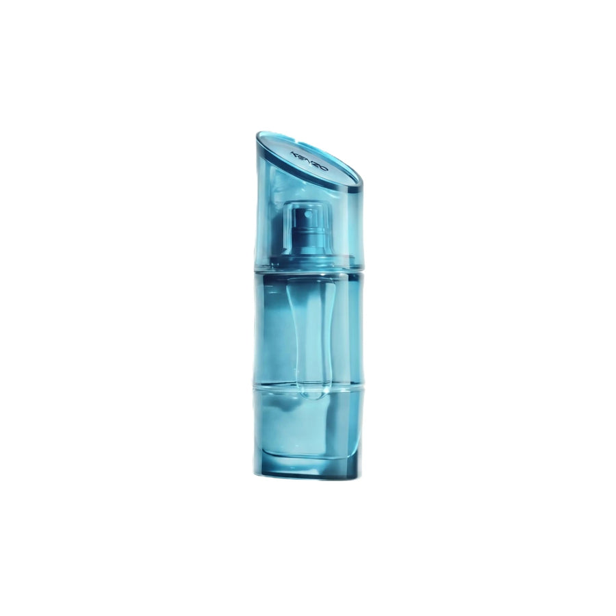 KENZO MARINE EDT 60 ML VAPO