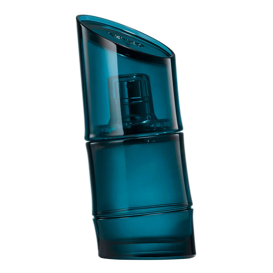 Kenzo Pour Homme Eau de Toilette für Männer 40 ml