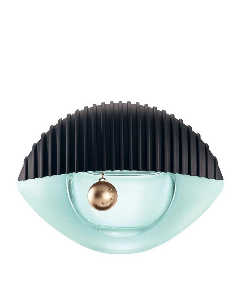 Kenzo, World, Eau de Parfum, Für Frauen, 30 ml