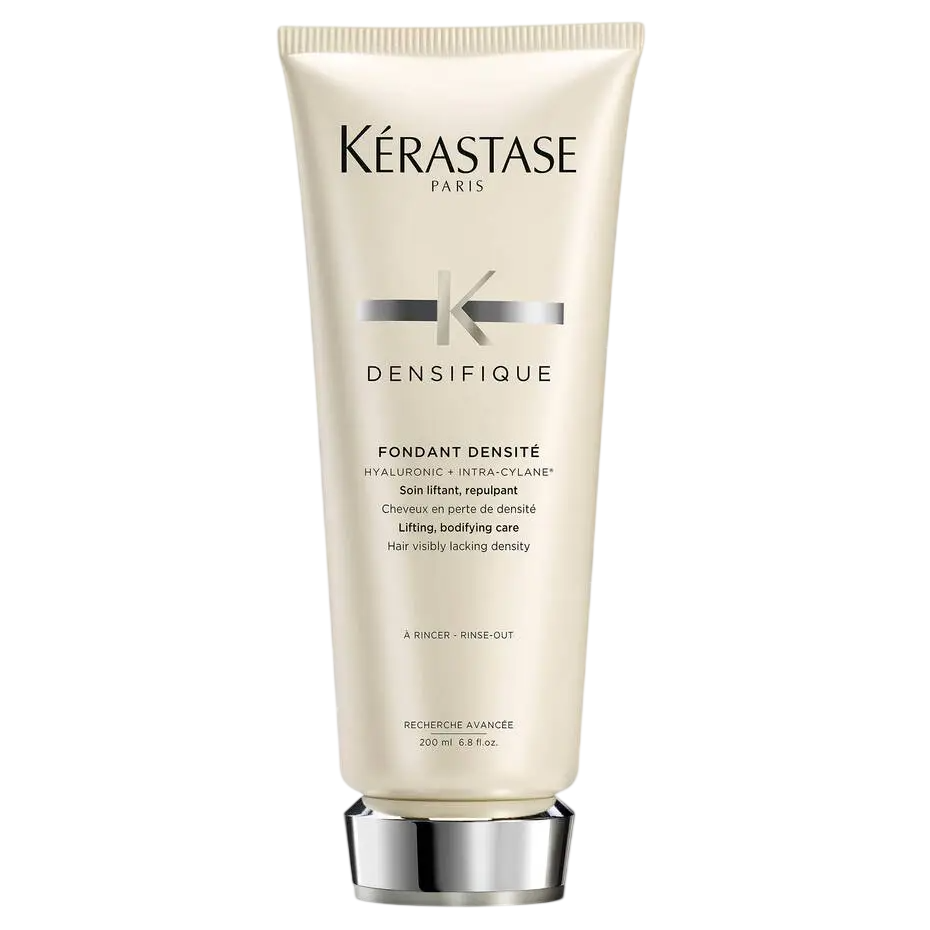 Kerastase, Densifique , Haarspülung, Stärkung, 200 ml